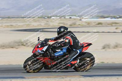 media/May-24-2025-TrackXperience (Sat) [[1cecf32909]]/Level 2/Session 2 (Turn 9 Inside)/